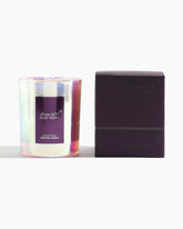 Shay Candle - Shay Being